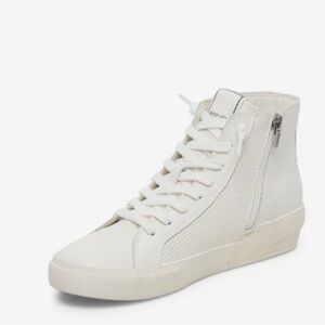 Dolce Vita ZOHARA sneaker
